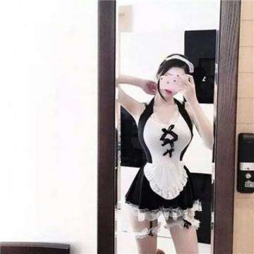 彩色球球冲撞官方版下载