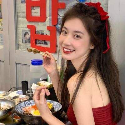 逃跑吧少年虫虫游戏下载