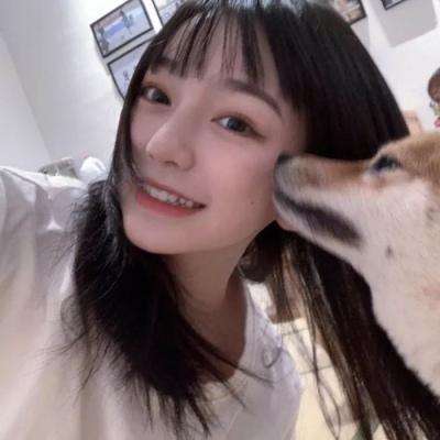 武侠x格斗手游