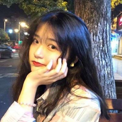 天天神魔路手游下载